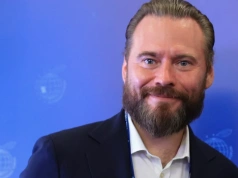 Zwrot ws. Kanał Zero TV. Polsat potwierdza