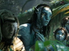 Avatar 4 będzie zupełnie inny. Wiemy, o czym opowie