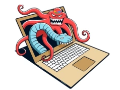 Google ukradł internet. I właśnie ogłosił rekordowe zyski