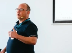 Boom na półprzewodniki maskuje problemy strukturalne