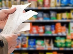 Ceny w kwietniu zaskoczyły. Są już wstępne dane GUS