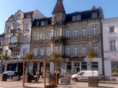 Apteka na Rynku w Mysłowicach zamknięta. Czy to koniec prawie 200-letniej tradycji?