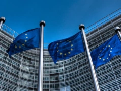 Europa w rozsypce. Wróbel: „Unia zamienia się w nowoczesne średniowiecze”