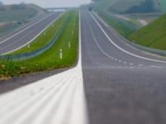 Kraków utknie w korkach. Zapowiadają protest tuż przed majówką