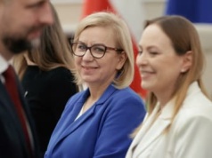 „Nie wiem, czy da się jeszcze trudniej pracować z Tuskiem”