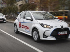 3,7 mln zł kary dla popularnej wypożyczalni. Panek ukarany przez UOKiK