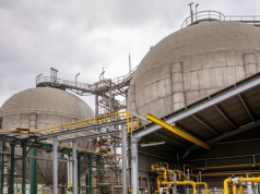 Ogromna strata ZA Police. Teraz jednak powinno być już lepiej