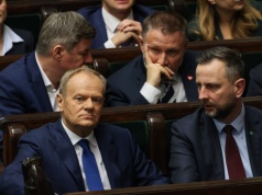 13. emerytura w 2027 roku rozczaruje. Padła konkretna kwota