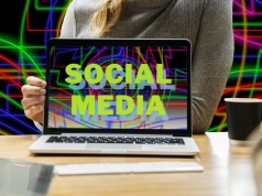 Zakaz mediów społecznościowych dla nieletnich. Skuteczność zależy od wdrożenia