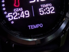 Ta oferta na topowego Garmina to petarda. Tak tanio jeszcze nie było