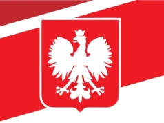 3 Maja w Łosicach. Wywieś flagę, przyjdź na uroczystości