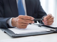 Programy naprawcze: AOTMiT uruchamia szkolenia dla świadczeniodawców