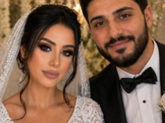 Koniec małżeństwa po jednej wyprawie na plażę. Mąż nie mógł pogodzić się z tym, co zobaczył