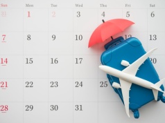 Do kiedy należy wykorzystać za 2025 rok? Termin dla pracowników