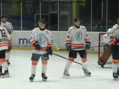 United Opole ze srebrem europejskiej ligi. Jest też umowa z Cracovią Kraków!