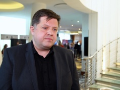 Systemy transakcyjne banków czeka modernizacja lub wymiana. Wymagają dostosowania do nowych technologii