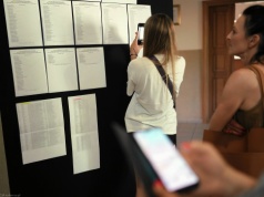 Co zrobić, by dostać się na medycynę? Bez tych przedmiotów na maturze trudno myśleć o rekrutacji