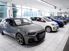 Używanie, a nie posiadanie. Dlaczego trend na świadomy wybór dotyczy także samochodów?