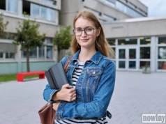 Studia z psychologii od środka. Czego się nauczysz i co możesz dalej robić