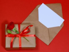 Ile do koperty na wesele, komunię i chrzciny?