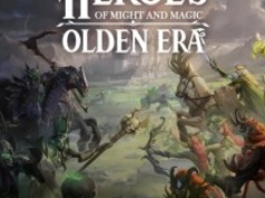 Kolejna premiera w Xbox Game Pass. Dziś zagramy w Heroes of Might & Magic: Olden Era!