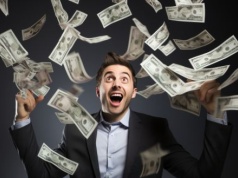 10 firm z łańcucha dostaw AI, które najbardziej zyskały na wartości