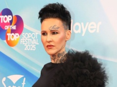 Chylińska nie podeszła do matury. Tak zareagowali jej rodzice. "Dostałam wilczy bilet"