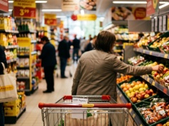 Czy Biedronka jest otwarta 2 maja? Godziny otwarcia Biedronki 2 maja 2026