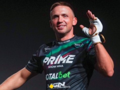 Robert Pasut szokował swoją działalnością. YouTube podjął radykalne środki