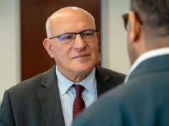 Algieria zamyka kościoły protestanckie,