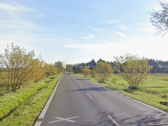 GDDKiA jeszcze raz wybierze wykonawcę obwodnicy w woj. śląskim