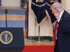 CNN: Koszt wojny z Iranem może być nawet dwukrotnie wyższy, niż podał Pentagon