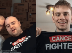 Czy można odzyskać część wpłat na zbiórkę Łatwoganga? O tym fakcie mało kto wiedział