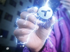 Żabka chce jeszcze mocniej łączyć świat cyfrowy z zakupami. Czym jest Triki?