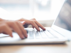 Przestępcy podszywają się pod katolickie organizacje charytatywne