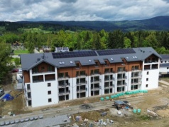 Niewielkie uzdrowisko chce zatrzymać mieszkańców. Innowacja w skali kraju