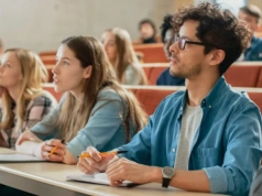 Najlepsze studia podyplomowe 2026. Ranking według Google Trends!