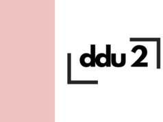 Doskonałość i rozwój dydaktyki na Uniwersytecie Warszawskim