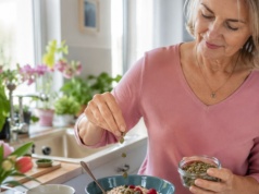 "Najbardziej kobiece" wśród nasion i orzechów. Wystarczy garstka dziennie