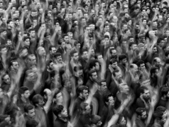 Mężczyźni mają teraz mniej dzieci niż kobiety. Problem będzie się pogłębiał