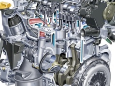 Silnik bierze olej, ale nie kopci? Wcale nie musi to być dobra wiadomość