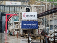 Duża polska spółka budowlana w tarapatach. Strata się powiększa, firma może przestać istnieć