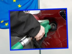 Suwerenność tylko na papierze? Nawet pomoc dla Polaków wymaga zgody Brukseli