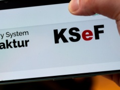 Pułapka KSeF. 30 kwietnia datą krytyczną dla wielu firm