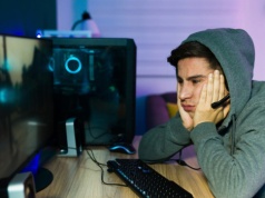 PlayStation i DRM co 30 dni. Kupione gry mogą stać się niedostępne