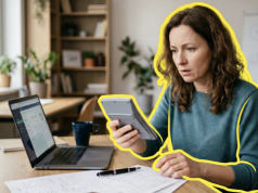 Wiadomo już, ile mogą wynieść składki ZUS w 2027 roku. Zła wiadomość dla przedsiębiorców