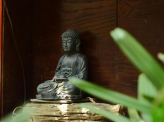 Religia buddyjska w polskich szkołach. Decyzja MEN wywołała burzę wśród rodziców