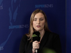 Miliardy euro na obronność. Polska finalizuje umowę SAFE po majówce