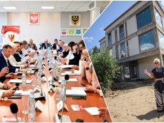 Potrzebowali trzech milionów złotych. Powiat i miasto pomogą świdnickiemu PSONI