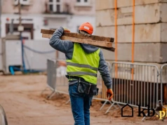 Eksperci ostrzegają – ceny materiałów budowlanych wystrzelą w górę